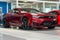 2023 Chevrolet Camaro 2SS