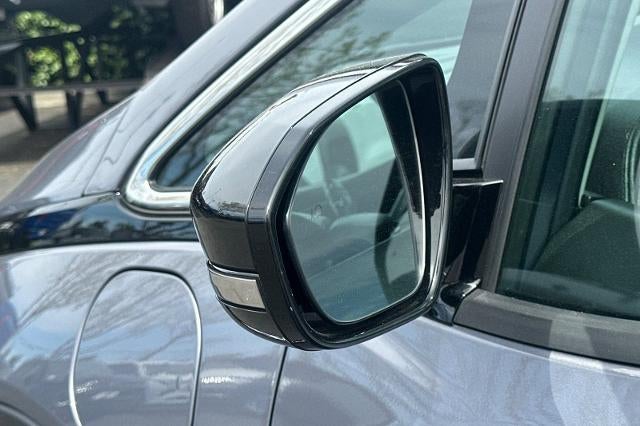 2023 Chevrolet Bolt EV 1LT