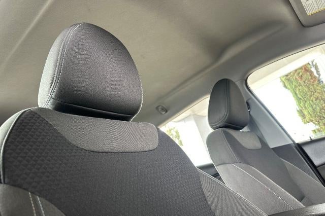 2023 Chevrolet Bolt EV 1LT