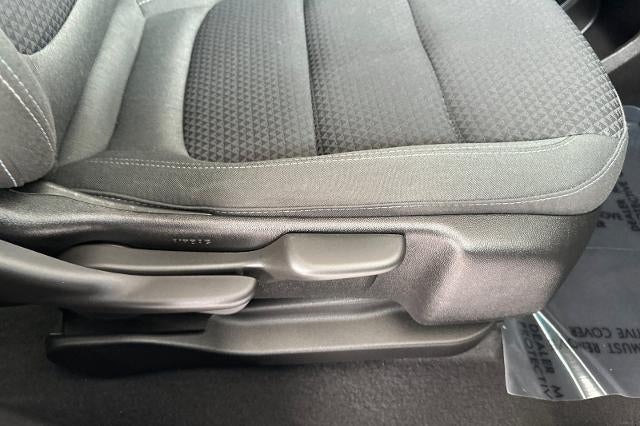 2023 Chevrolet Bolt EV 1LT