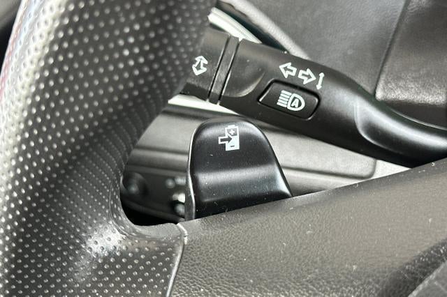 2023 Chevrolet Bolt EV 1LT