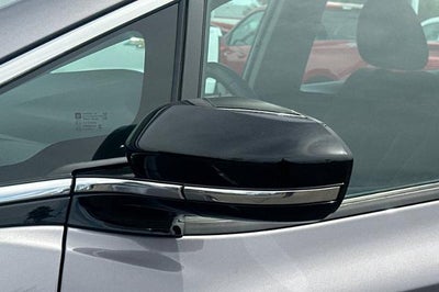 2023 Chevrolet Bolt EV 1LT