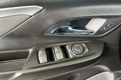 2023 Chevrolet Bolt EV 1LT