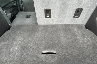 2023 Chevrolet Bolt EV 1LT