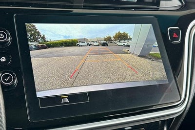 2023 Chevrolet Bolt EV 1LT