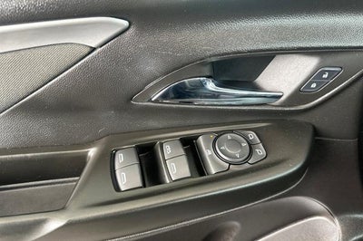 2023 Chevrolet Bolt EV 1LT