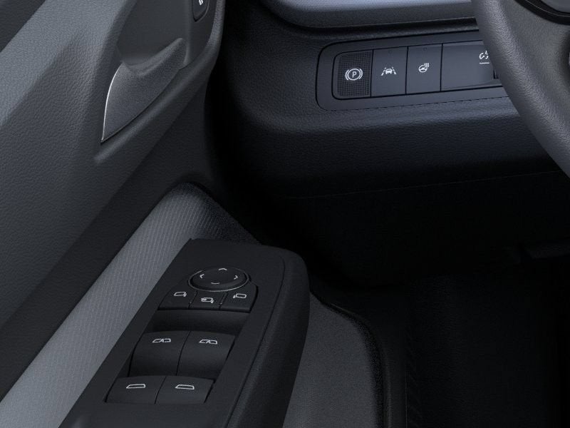 2027 Chevrolet Bolt LT - Photo 47