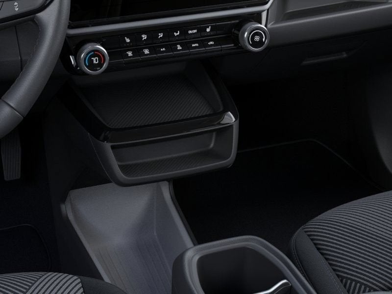 2027 Chevrolet Bolt LT - Photo 48