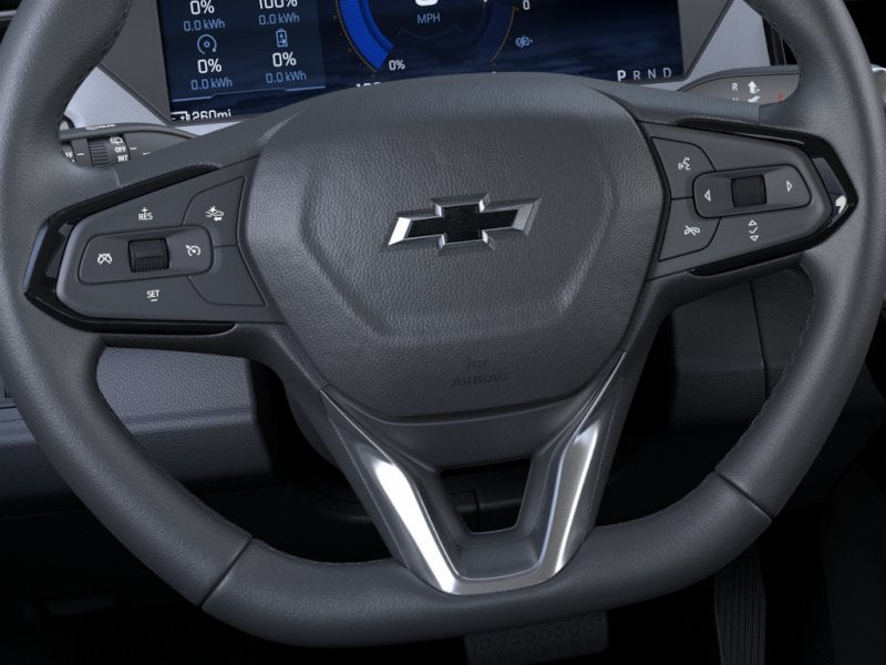 2027 Chevrolet Bolt LT - Photo 68
