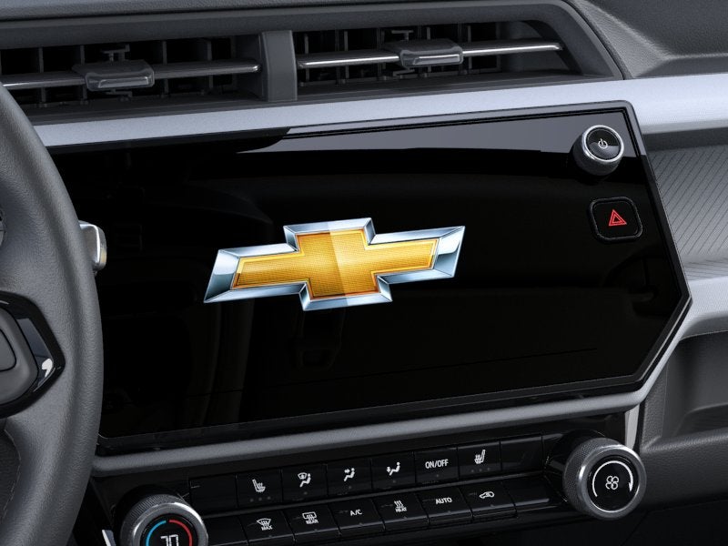 2027 Chevrolet Bolt LT - Photo 69