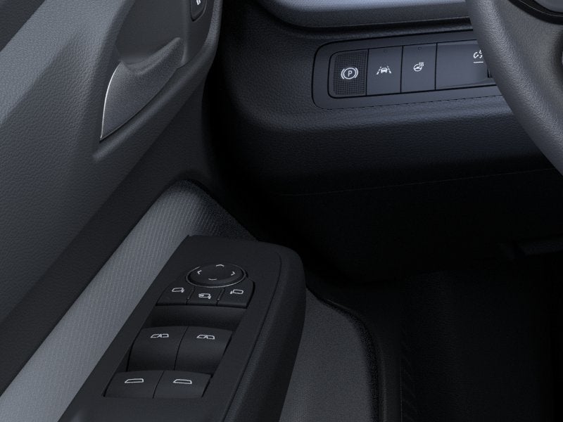 2027 Chevrolet Bolt LT - Photo 71
