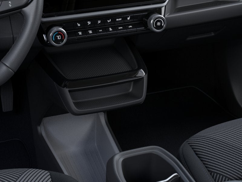 2027 Chevrolet Bolt LT - Photo 72