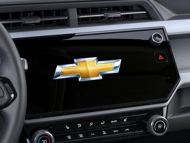 2027 Chevrolet Bolt LT - Photo 21