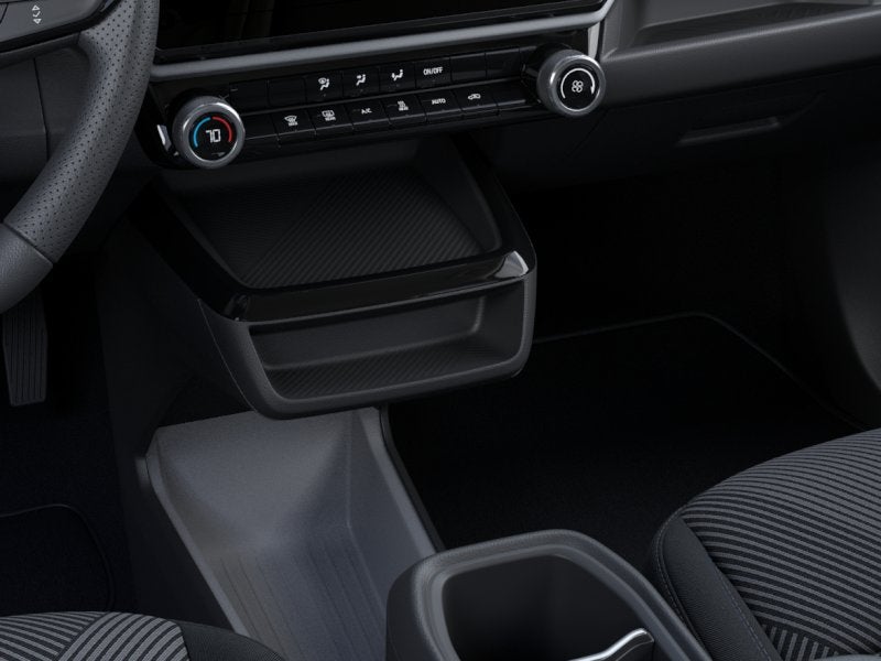 2027 Chevrolet Bolt LT - Photo 48