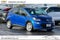 2019 Chevrolet Bolt EV LT
