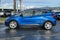 2019 Chevrolet Bolt EV LT