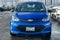 2019 Chevrolet Bolt EV LT
