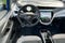 2019 Chevrolet Bolt EV LT