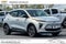 2022 Chevrolet Bolt EUV Premier