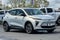 2022 Chevrolet Bolt EUV Premier