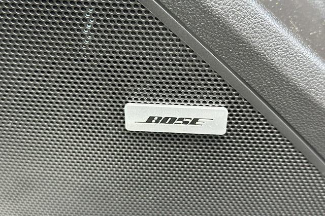 2022 Chevrolet Bolt EUV Premier