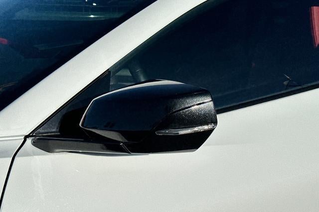 2020 Chevrolet Corvette Stingray 2LT