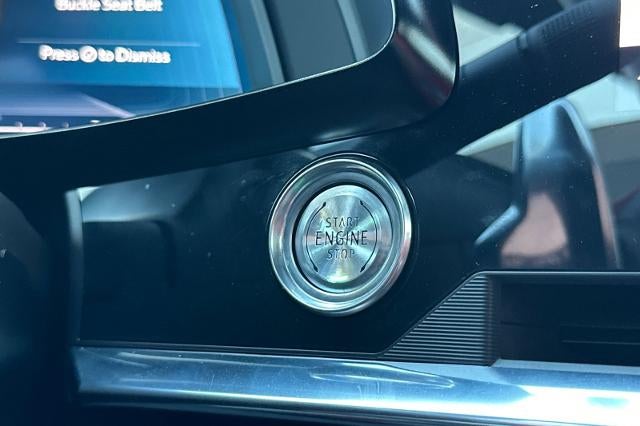 2020 Chevrolet Corvette Stingray 2LT