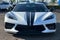 2020 Chevrolet Corvette Stingray 2LT