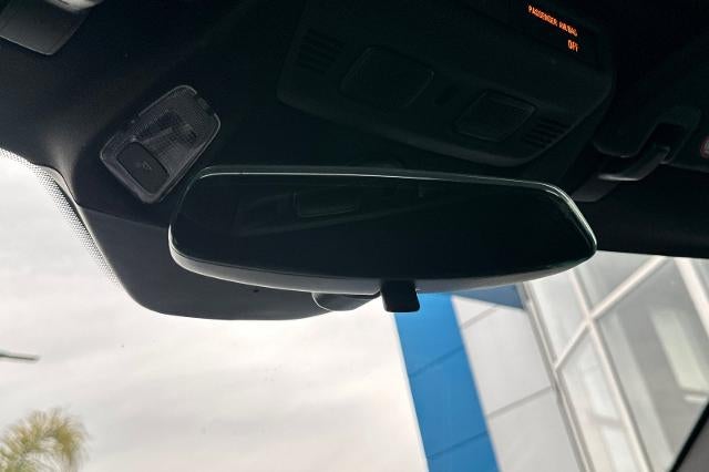 2023 Chevrolet Corvette Stingray 1LT