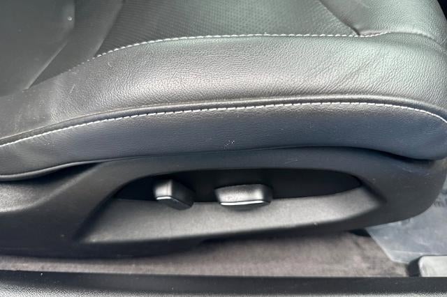 2023 Chevrolet Corvette Stingray 1LT