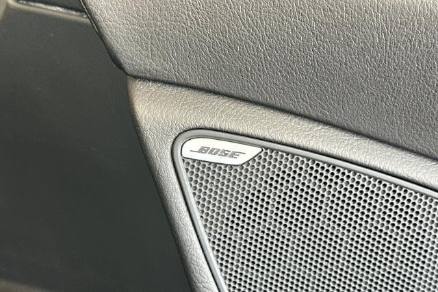 2019 Chevrolet Corvette Stingray 1LT