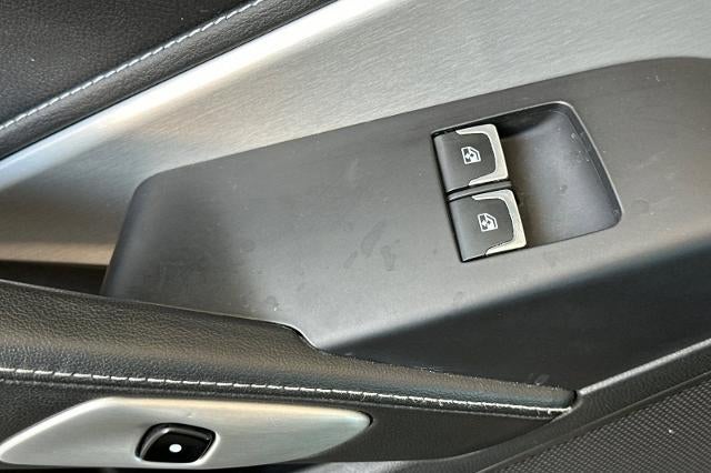 2019 Chevrolet Corvette Stingray 1LT