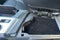 2017 Chevrolet Corvette Stingray 1LT