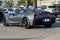 2017 Chevrolet Corvette Stingray 1LT