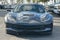 2017 Chevrolet Corvette Stingray 1LT