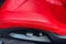 2025 Chevrolet Corvette Z06 1LZ