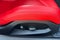 2025 Chevrolet Corvette Z06 1LZ