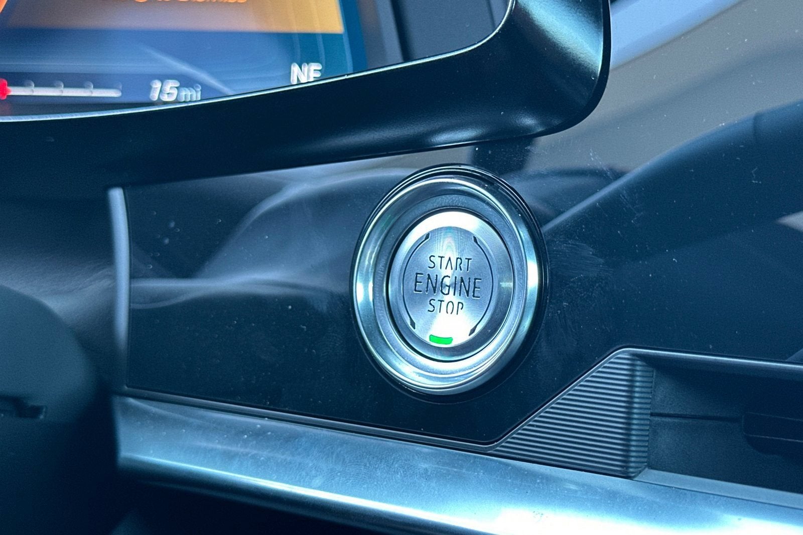 2025 Chevrolet Corvette Z06 1LZ