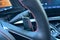 2025 Chevrolet Corvette Z06 1LZ