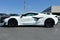2025 Chevrolet Corvette Z06 1LZ
