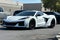 2025 Chevrolet Corvette Z06 1LZ