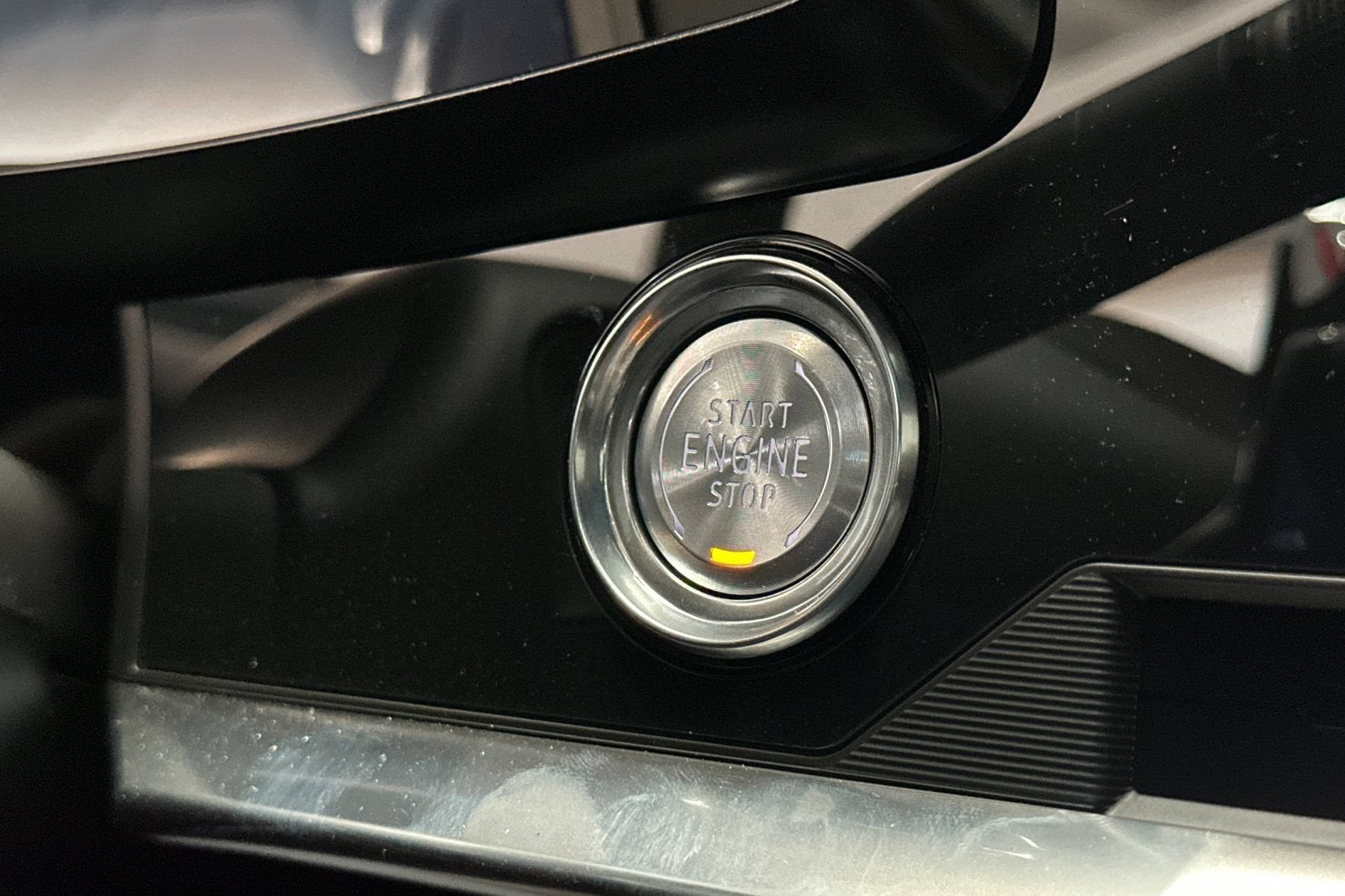 2025 Chevrolet Corvette Z06 1LZ