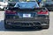 2025 Chevrolet Corvette Z06 1LZ