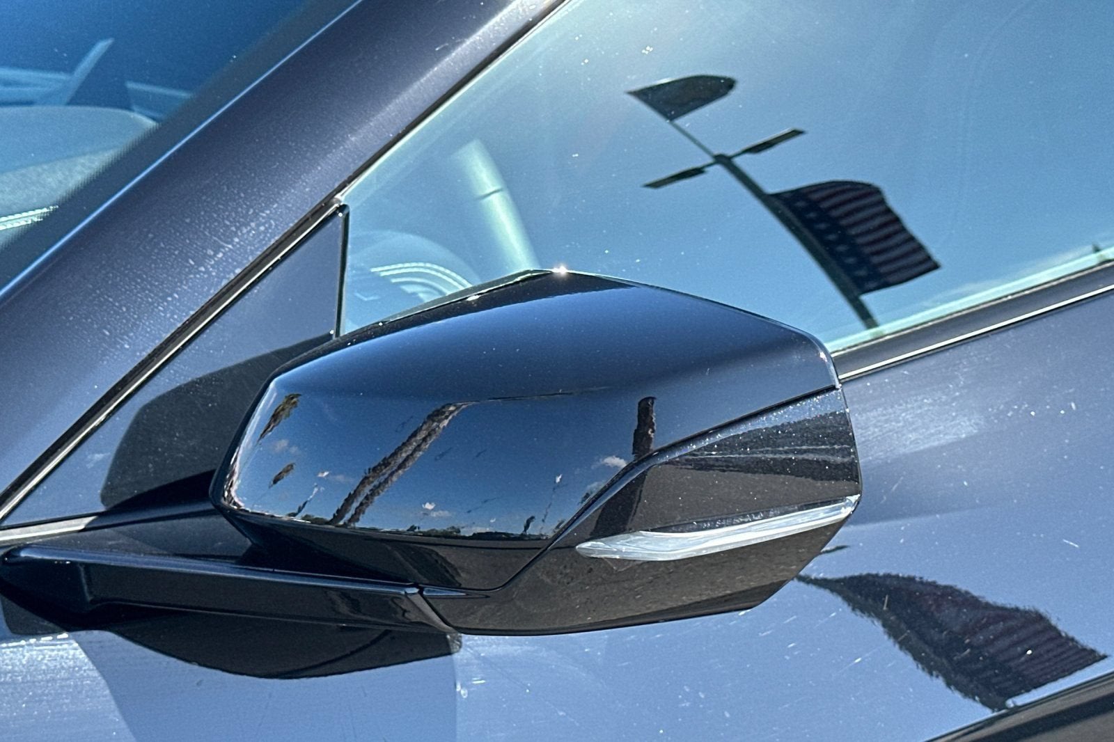 2025 Chevrolet Corvette Z06 1LZ