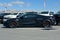 2025 Chevrolet Corvette Z06 1LZ