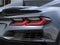 2027 Chevrolet Corvette Z06 2LZ