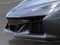 2027 Chevrolet Corvette Z06 2LZ