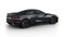 2027 Chevrolet Corvette Z06 2LZ