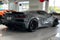 2024 Chevrolet Corvette Z06 3LZ