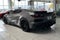 2024 Chevrolet Corvette Z06 3LZ